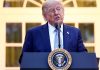 Donald Trump: ఫ్రాన్స్లో అశాంతికి వాళ్లే కారణం.. డొనాల్డ్ ట్రంప్ సంచలన వ్యాఖ్యలు