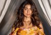 Shriya Sharan : నా ఫొటోనే గుర్తు పట్టలేకపోతున్నా.. AIపై శ్రియా సంచలన వ్యాఖ్యలు!