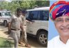 Atar Singh Bhadana: మాజీ ఎమ్మెల్యేను దారుణంగా కొట్టి చంపిన గ్రామస్తులు.. అసలు కారణమిదే!