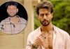 టైగర్ ష్రాఫ్పై గ్యాంగ్స్టర్ అనిల్ పండిత్ కాల్పుల కలకలం.. ఈ దాడి వెనుక ఉన్నది బిష్ణోయ్ గ్యాంగేనా?