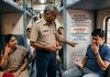 Indian Railways Warning: రైల్వే కొత్త రూల్స్: ట్రైన్లో గట్టిగా అరుస్తూ మాట్లాడుతున్నారా?.. అయితే 6 నెలలు జైలు పక్కా..! Indian Railways Warning