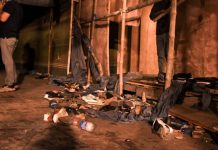 Kolkata : కోల్కతాలో తొక్కిసలాటలో బిగ్ ట్విస్ట్.. ఏడుగురు అరెస్ట్!