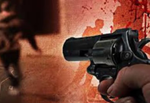 Encounter: ఏం చేసినా ఎన్కౌంటరే.. నాలుగు నెలల్లో 3 ఎన్కౌంటర్లు!