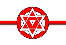 AP Local Body Elections : జనసేనకు నాలుగు కార్పొరేషన్లు ఫిక్స్? తిరుపతి దగ్గరే అసలు ట్విస్ట్!
