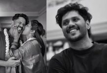 Belraj Kalarickal : ఆరేళ్ల లవ్, పెళ్లై నెల రోజులకే.. గుండెపోటుతో యంగ్ డైరెక్టర్ మృతి!