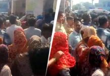 Noida : నూడుల్స్ వల్ల కాదు.. ఫ్యామిలీ డెత్ కేసులో బిగ్ ట్విస్ట్!