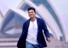 Puneeth Rajkumar : పునీత్ చనిపోయే ముందు ఏం జరిగిందంటే.. ఐదేళ్ల తర్వాత అసలు విషయం బయటపెట్టిన డాక్టర్