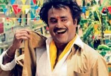 Rajinikanth : సూపర్స్టార్గా ఉండటం కంటే బస్ కండక్టర్గానే ఇష్టం : రజనీకాంత్ ఆసక్తికర వ్యాఖ్యలు