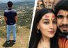 Siya Goyal : హత్య తర్వాత ఎలా బాధపడాలి? ChatGPTని అడిగిన సియా.. ఛార్జ్షీట్లో షాకింగ్ విషయాలు!
