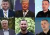 Ukrainian President : ట్రంప్ కోరుకుంటున్న మార్పు.. జెలెన్స్కీ స్థానంలో ఎవరు? రేసులో ఆరుగురు!