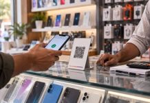 UPI Merchant Charges : వ్యాపారులకు యూపీఐ షాక్.. పండుగ తర్వాత ఛార్జీల మోత!